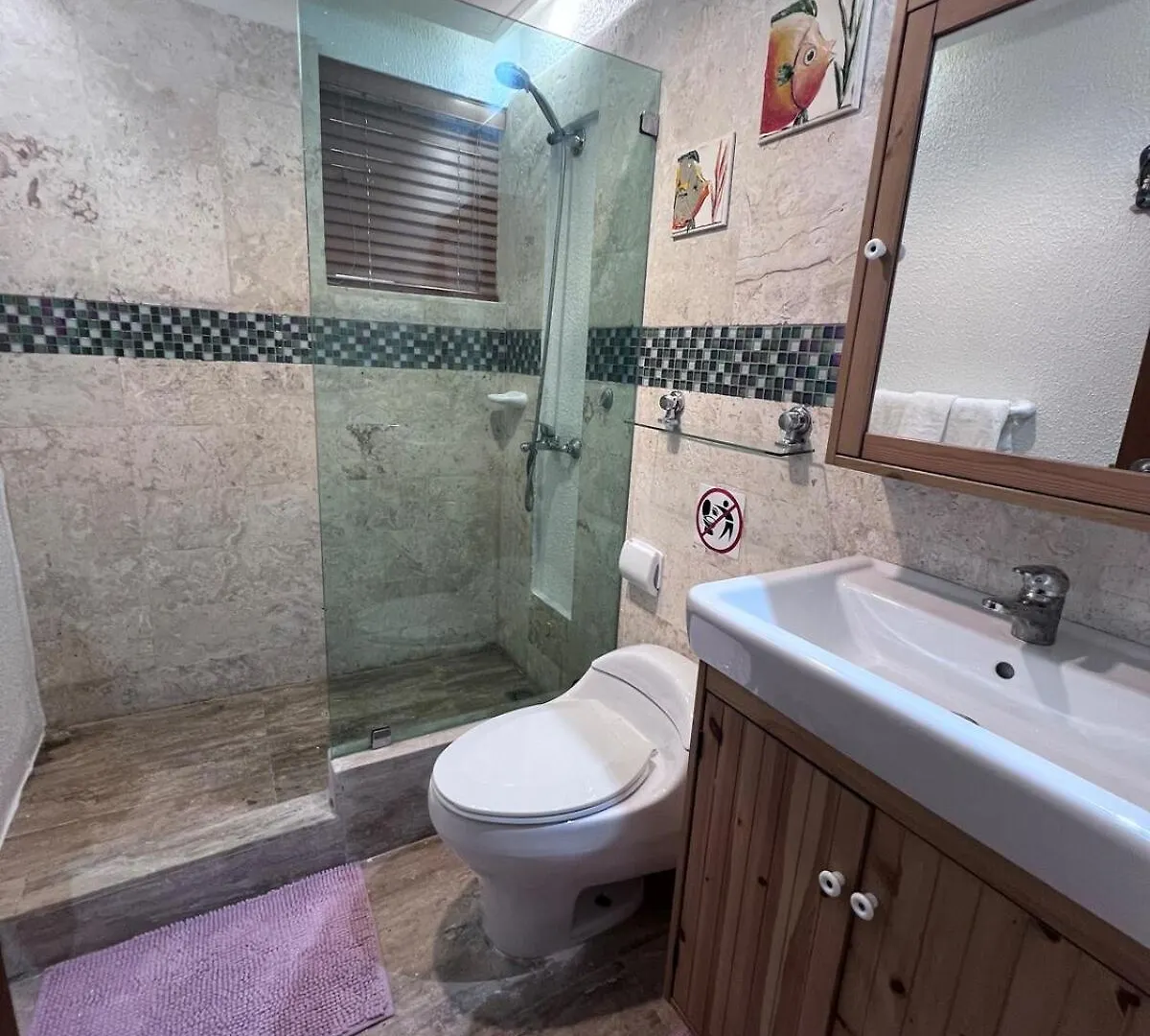 Jojo'S Caribbean Retreat Apartman Punta Cana Dominikai Köztársaság
