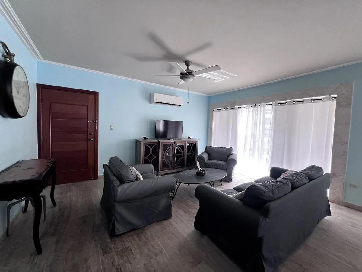 Jojo\'S Caribbean Retreat location